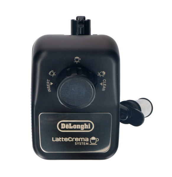 Капучинатор для кофемашины Delonghi DLSC018 5513282281