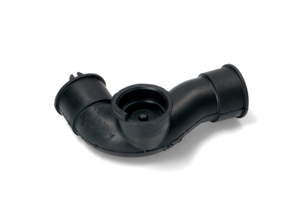 Патрубок для посудомоечной машины Gorenje, Smeg 284556