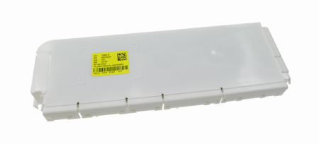 Модуль управления электронный для посудомоечной машины Electrolux 140059122279