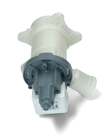 Насос сливной для стиральной машины Bosch 00144992 PMP040BO