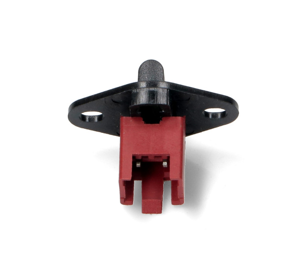 Термостат для сушильной машины Indesit C00307064 TRL401ID