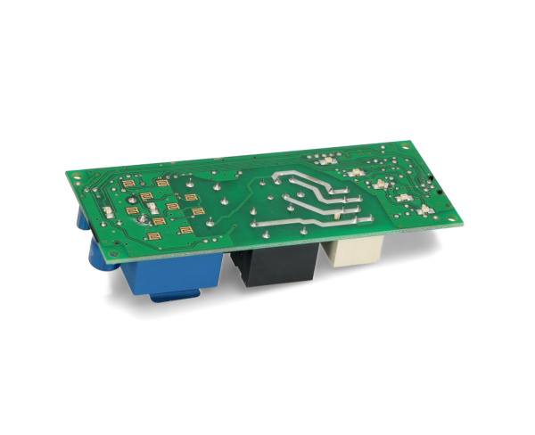 Плата силовая для водонагревателя Ariston 65102538