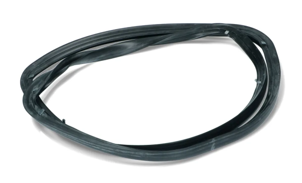 Уплотнитель двери для духовки Gorenje 533584