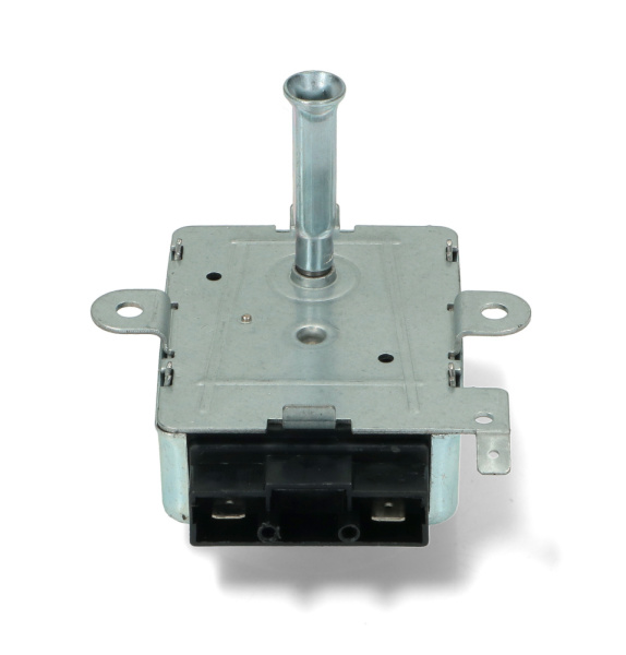 Мотор вертела гриля для духовки COK419UN