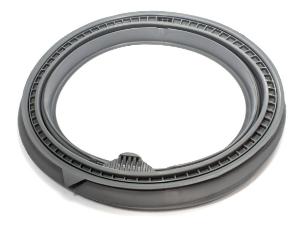 Манжета люка для стиральной машины Samsung DC64-02605A GSK010SA