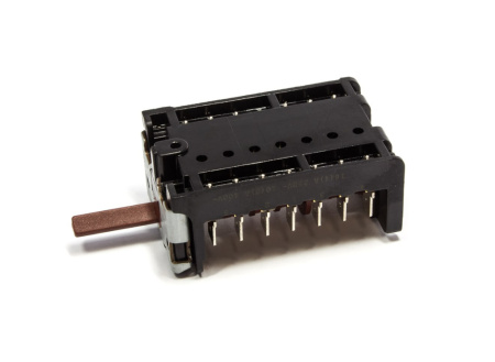 Переключатель режимов 263900055