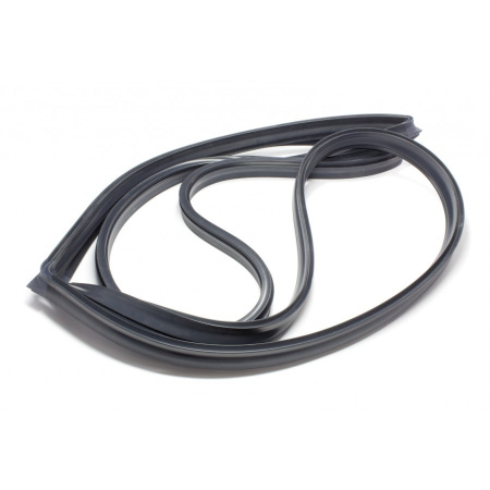 Уплотнитель двери печи RATIONAL 5105.1024P RTL607UN