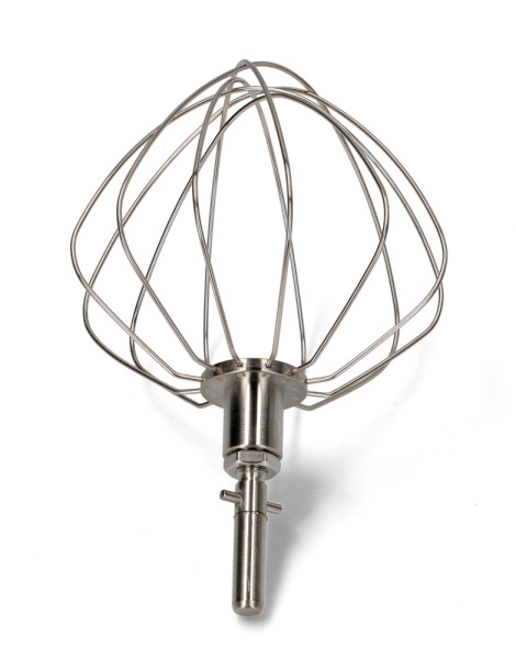Венчик для кухонного комбайна Kenwood KW717151