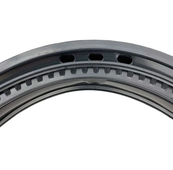 Манжета люка для стиральной машины HAIER Candy 0020301453 0020301453A 0020301453B 49124562