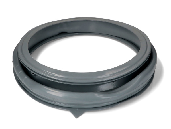 Манжета люка для стиральной машины Midea 12638100000535 GSK002MD