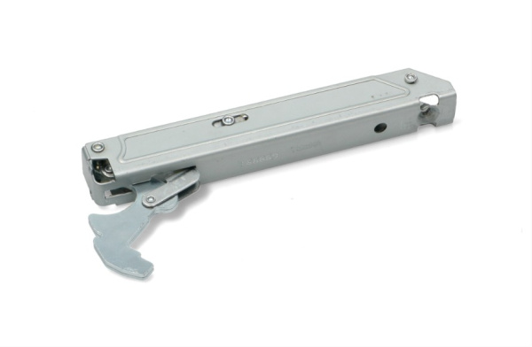 Петля двери для духового шкафа Gorenje 598894