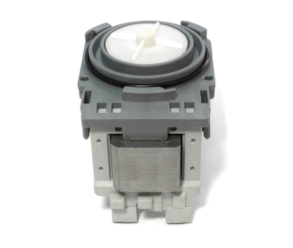 Сливной насос (помпа) 30w для стиральной машины Zanussi PMP016ZN
