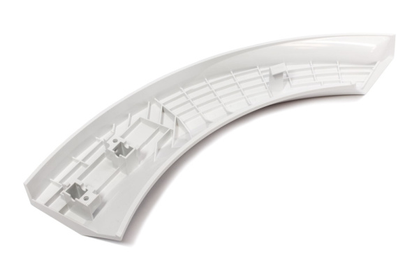 Ручка люка для стиральной машины Gorenje 333855