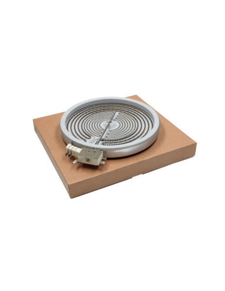 Конфорка для электроплиты Zanussi 140057321014 COK1064UN