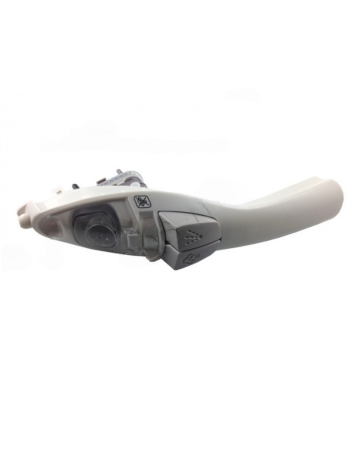 Передняя часть в сборе для утюга Tefal CS-00125203