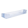 Полка дверная верхняя для холодильной камеры Gorenje 134710
