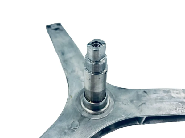 Крестовина для стиральной машины Midea 12338100000348