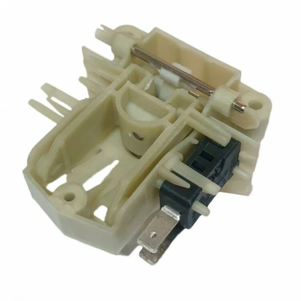 Блокировка двери для посудомоечной машины Midea 17476000007454