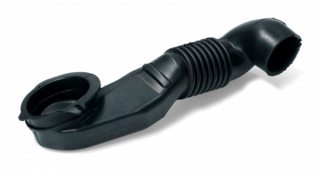 Патрубок заливной для стиральной машины Bosch 00267532 RBH002BO