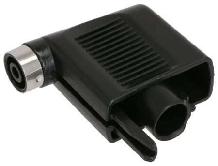 Узел раздачи горячей воды для кофемашины Delonghi 5513234191 