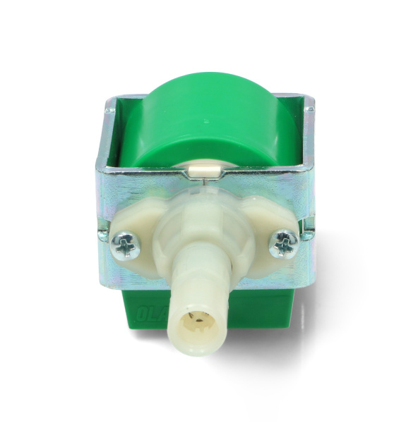 Насос для кофемашины OLAB 28W.230 B.50 Гц / CFM205UN