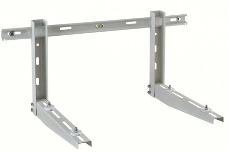 Кронштейн опора для кондиционера 560x400x800mm ACP103UN