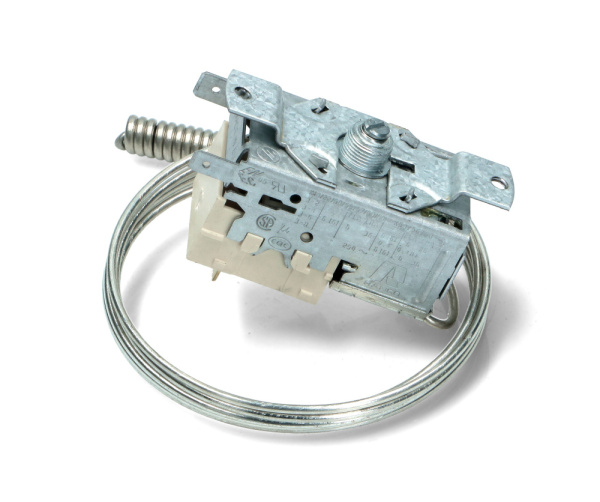 Термостат для льдогенератора K22-L1074 TRF005RF