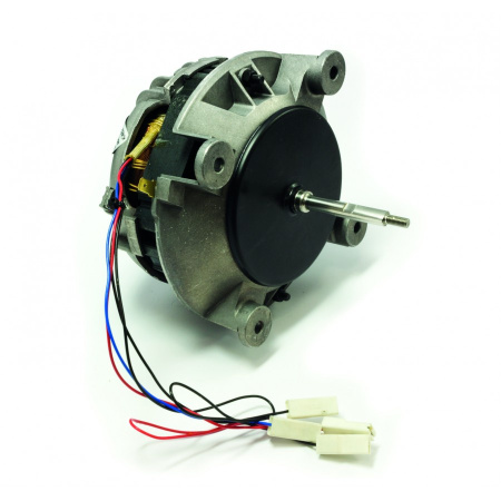 Мотор для пароконвектомата LAINOX LNX200UN