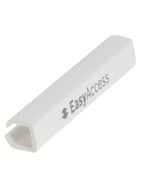 Съемная ручка EasyAccess для стеклянной полки холодильника  Bosch 00632366