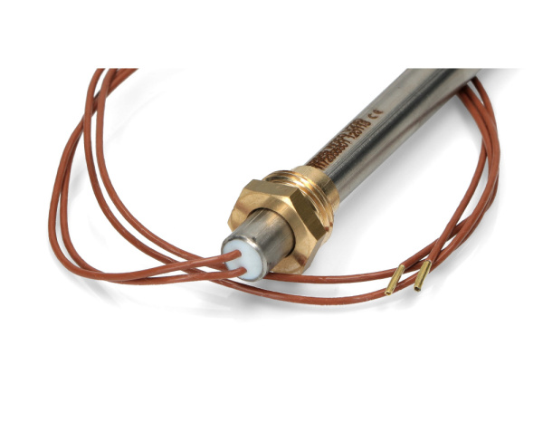 Тэн патронный 9,9X138мм 300W PLT007UN