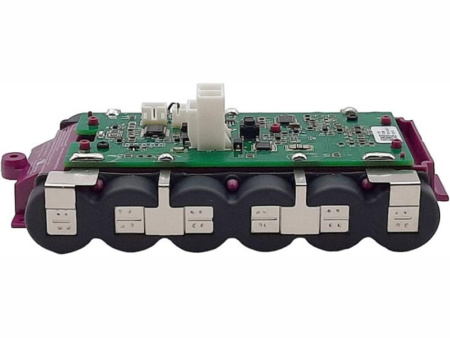 Аккумулятор для пылесоса Rowenta RS-2230001437
