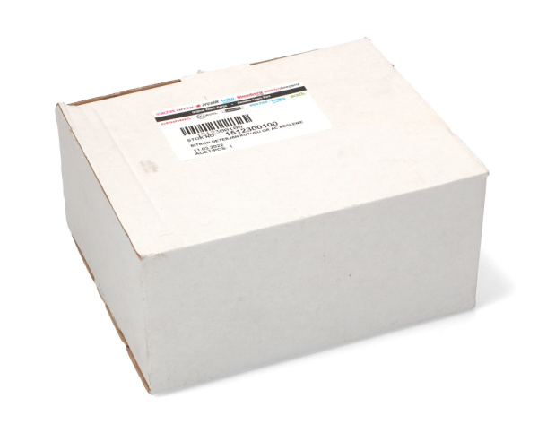 Диспенсер для посудомоечной машины BEKO 1512300300 1512300100