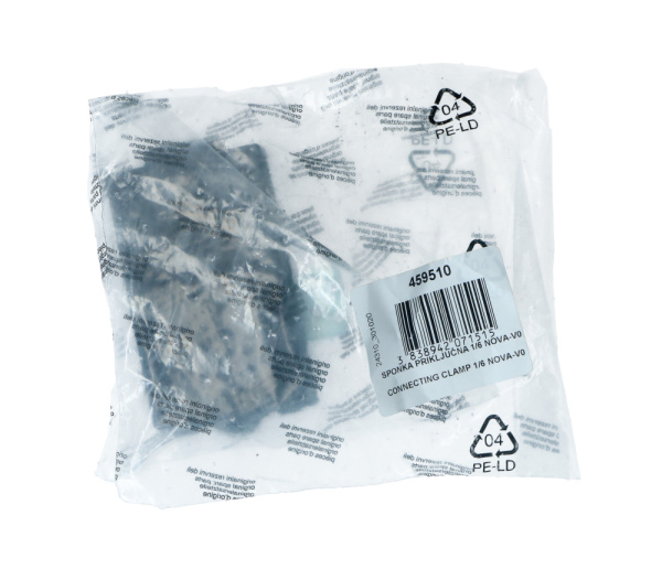 Клеммная колодка для плиты Gorenje 459510