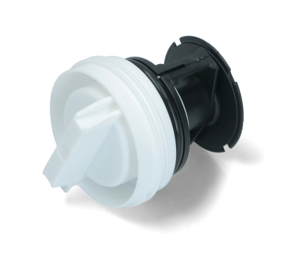 Фильтр насоса для стиральной машины Bosch 00605010 FIL008BO