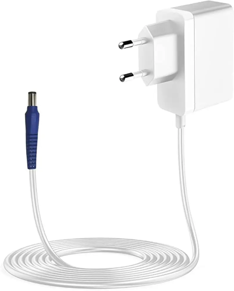 Блок питания для пылесоса Rowenta RS-RH5664