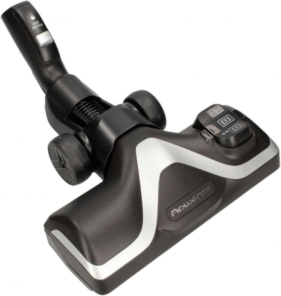 Щетка для пылесоса Rowenta ZR903801