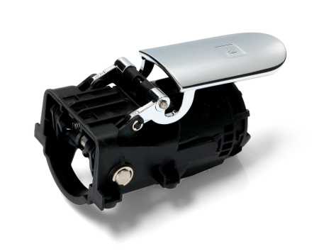 Заварочный блок для капсульной кофемашины Delonghi 7313244961