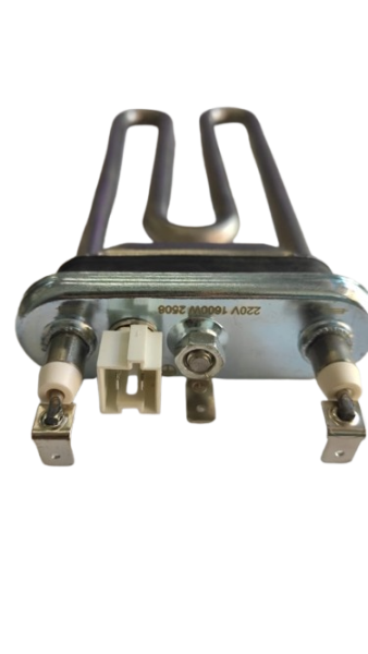 Тэн для стиральной машины Lg AEG33121513 