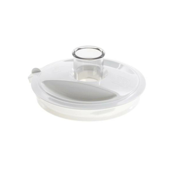 Крышка стакана блендера для кухонного комбайна Bosch 00652348