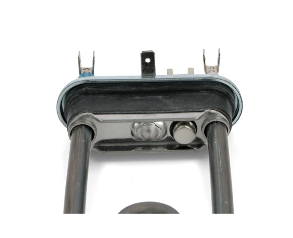 Тэн для стиральной машины 1300W 230V  Candy 41034901 HTR021CY