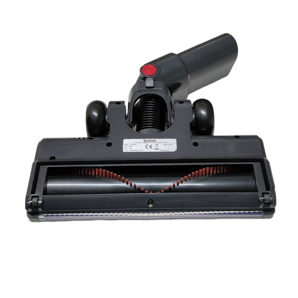 Щетка для пылесоса Rowenta FS-9100040195