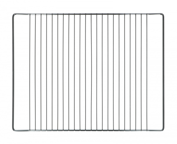 Решетка для духовки BEKO 460x360 240440101 Решетка для духовки BEKO 460x360 240440101