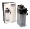 Капучинатор для кофемашины Delonghi DLSC014 5513297811