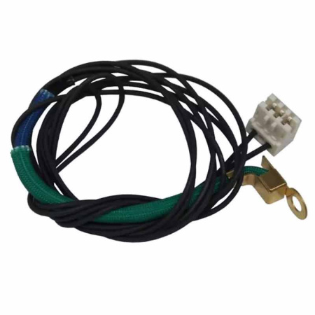 Датчик температуры для духового шкафа Bosch 10011811