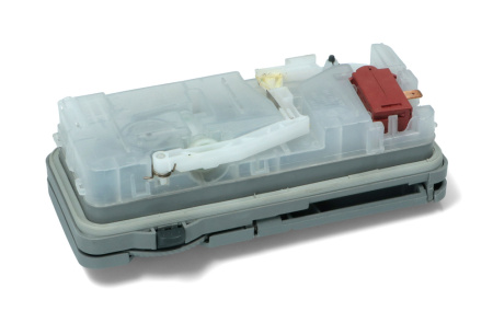 Диспенсер для посудомоечной машины Beko 1718600900