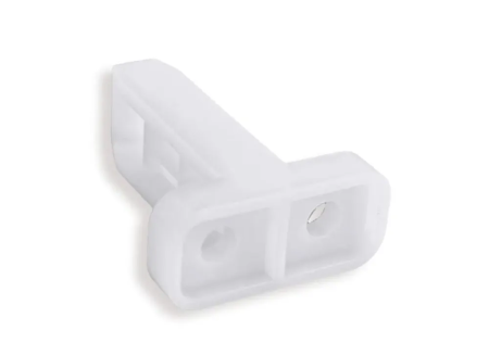 Крючок двери для сушильной машины Electrolux 8086811141 00405327 