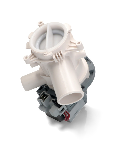 Насос сливной для стиральной машины Beko PMP012AC