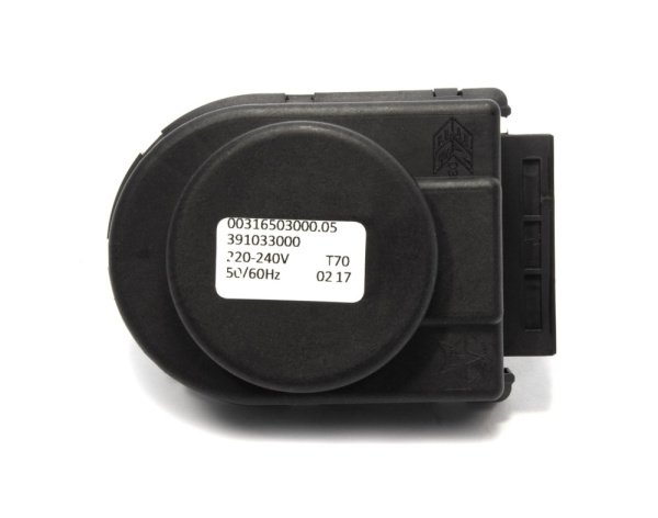 Клапан 3-х ходовой для газового котла 997147 MTS903UN