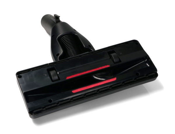 Щетка для пылесоса Rowenta Tefal RS-2230001381 RS-RT4308 ZR904801