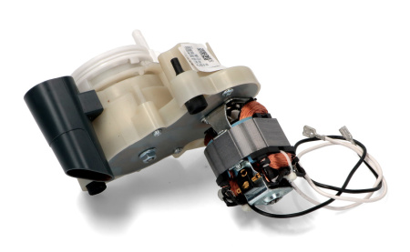 Кофемолка для кофемашин DeLonghi 7313230501 AS00000622 AS00002955